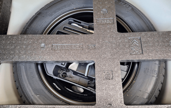 citroen-c3-ste-1-2-puretech-82ch-s-s-feel-nav-e6-d - 937904713