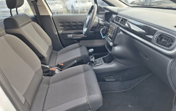 citroen-c3-ste-1-2-puretech-82ch-s-s-feel-nav-e6-d - 937904713