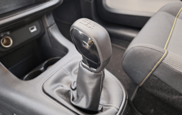 citroen-c3-ste-1-2-puretech-82ch-s-s-feel-nav-e6-d - 937904713