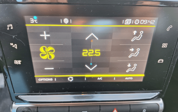 citroen-c3-ste-1-2-puretech-82ch-s-s-feel-nav-e6-d - 937904713