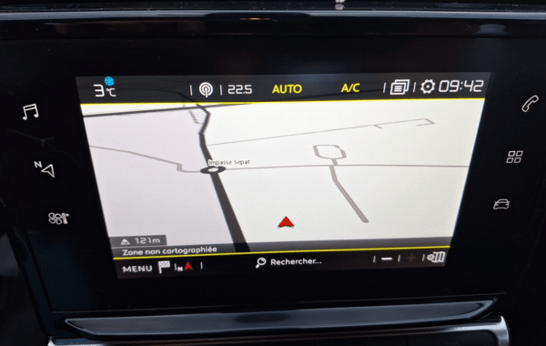 citroen-c3-ste-1-2-puretech-82ch-s-s-feel-nav-e6-d - 937904713