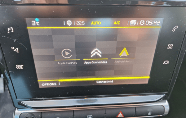 citroen-c3-ste-1-2-puretech-82ch-s-s-feel-nav-e6-d - 937904713