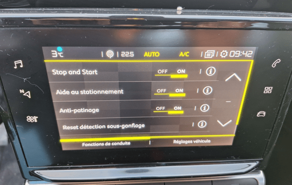 citroen-c3-ste-1-2-puretech-82ch-s-s-feel-nav-e6-d - 937904713