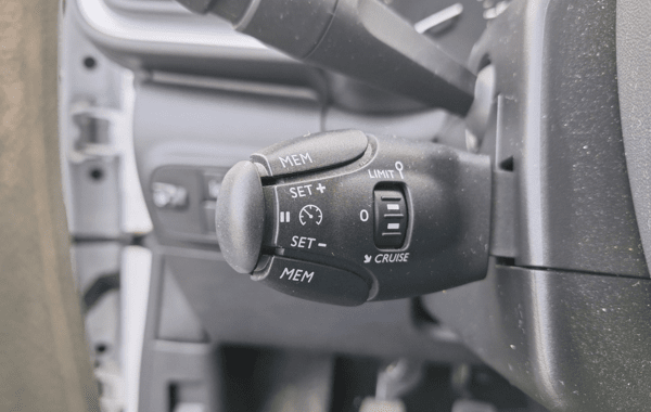 citroen-c3-ste-1-2-puretech-82ch-s-s-feel-nav-e6-d - 937904713