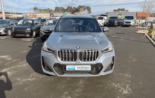 bmw-x1-u11-sdrive18i-136ch-m-sport - 937914713