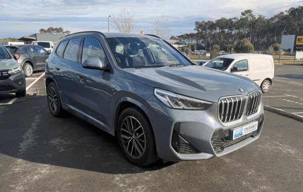 bmw-x1-u11-sdrive18i-136ch-m-sport - 937914713