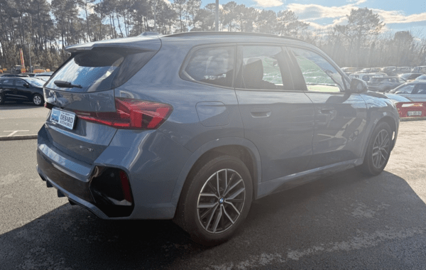 bmw-x1-u11-sdrive18i-136ch-m-sport - 937914713