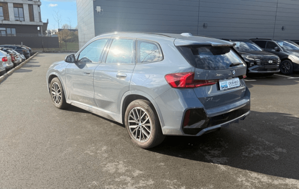 bmw-x1-u11-sdrive18i-136ch-m-sport - 937914713