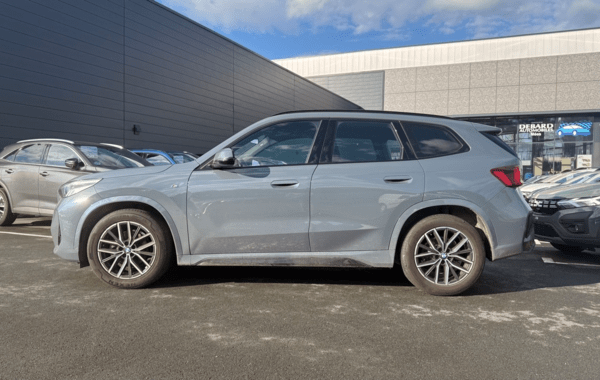 bmw-x1-u11-sdrive18i-136ch-m-sport - 937914713