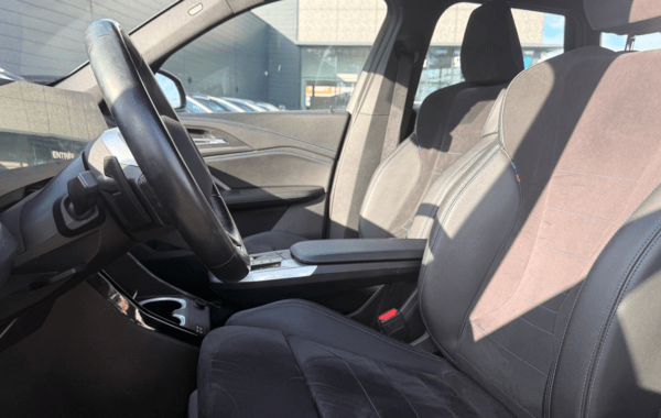 bmw-x1-u11-sdrive18i-136ch-m-sport - 937914713