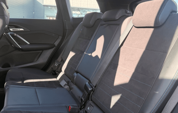 bmw-x1-u11-sdrive18i-136ch-m-sport - 937914713