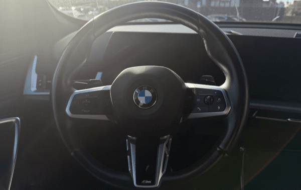 bmw-x1-u11-sdrive18i-136ch-m-sport - 937914713