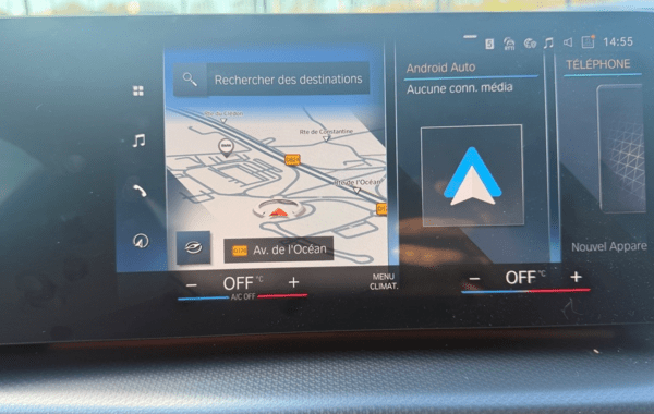 bmw-x1-u11-sdrive18i-136ch-m-sport - 937914713