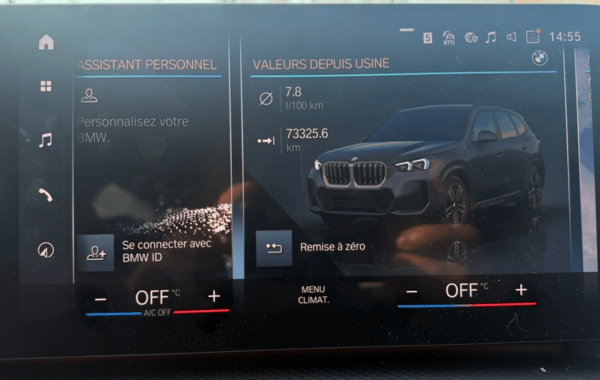 bmw-x1-u11-sdrive18i-136ch-m-sport - 937914713