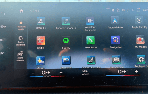 bmw-x1-u11-sdrive18i-136ch-m-sport - 937914713