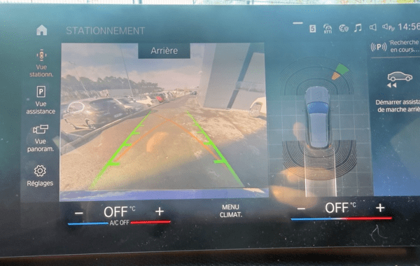 bmw-x1-u11-sdrive18i-136ch-m-sport - 937914713