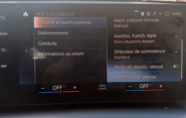 bmw-x1-u11-sdrive18i-136ch-m-sport - 937914713