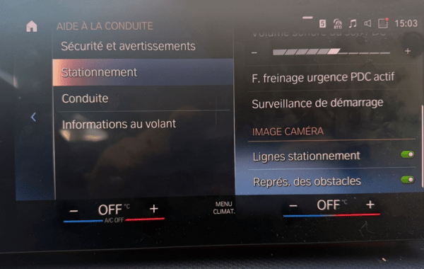 bmw-x1-u11-sdrive18i-136ch-m-sport - 937914713