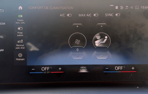 bmw-x1-u11-sdrive18i-136ch-m-sport - 937914713