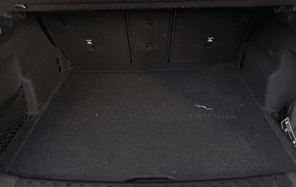 bmw-x1-u11-sdrive18i-136ch-m-sport - 937914713