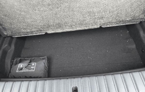 bmw-serie-1-f40-116ia-109ch-business-design-dkg7 - 937924713