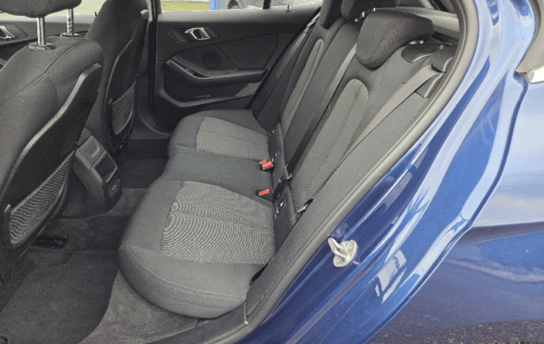 bmw-serie-1-f40-116ia-109ch-business-design-dkg7 - 937924713