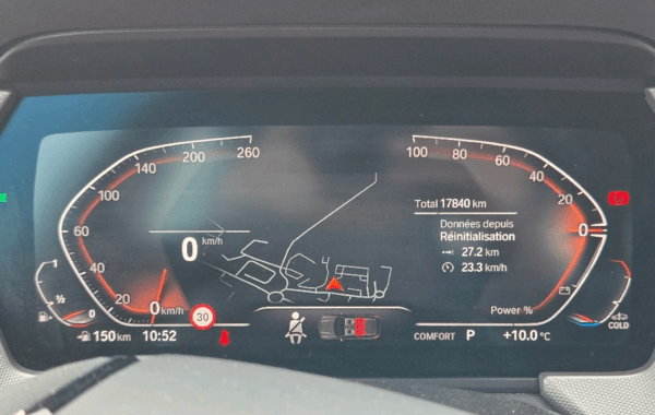 bmw-serie-1-f40-116ia-109ch-business-design-dkg7 - 937924713