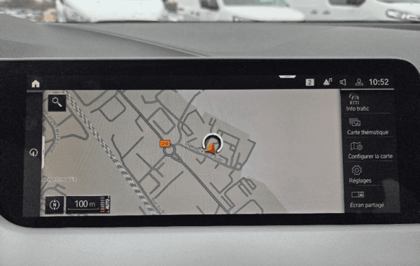 bmw-serie-1-f40-116ia-109ch-business-design-dkg7 - 937924713