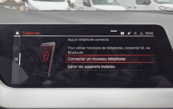 bmw-serie-1-f40-116ia-109ch-business-design-dkg7 - 937924713