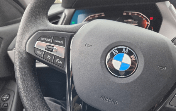 bmw-serie-1-f40-116ia-109ch-business-design-dkg7 - 937924713