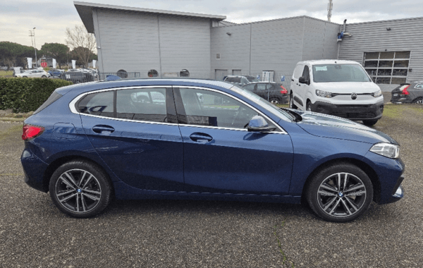 bmw-serie-1-f40-116ia-109ch-business-design-dkg7 - 937924713