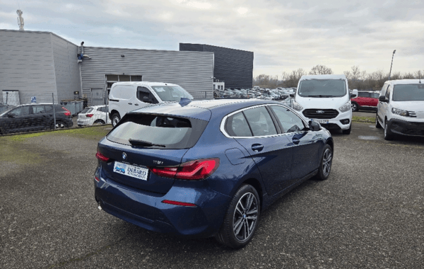 bmw-serie-1-f40-116ia-109ch-business-design-dkg7 - 937924713