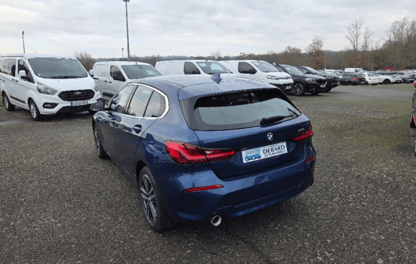 bmw-serie-1-f40-116ia-109ch-business-design-dkg7 - 937924713