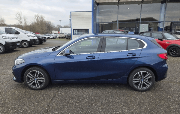 bmw-serie-1-f40-116ia-109ch-business-design-dkg7 - 937924713