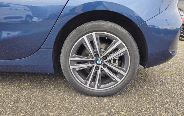 bmw-serie-1-f40-116ia-109ch-business-design-dkg7 - 937924713