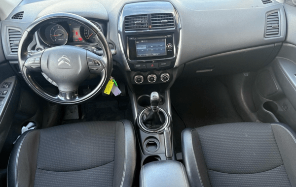 citroen-c4-aircross-1-6-e-hdi115-4x2-feel-edition - 937954713