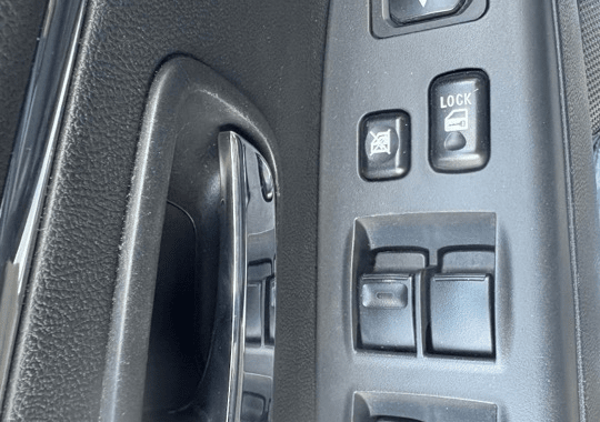 citroen-c4-aircross-1-6-e-hdi115-4x2-feel-edition - 937954713