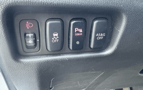 citroen-c4-aircross-1-6-e-hdi115-4x2-feel-edition - 937954713