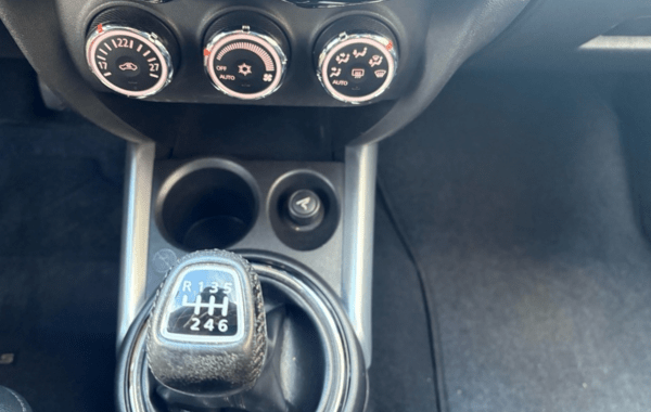 citroen-c4-aircross-1-6-e-hdi115-4x2-feel-edition - 937954713