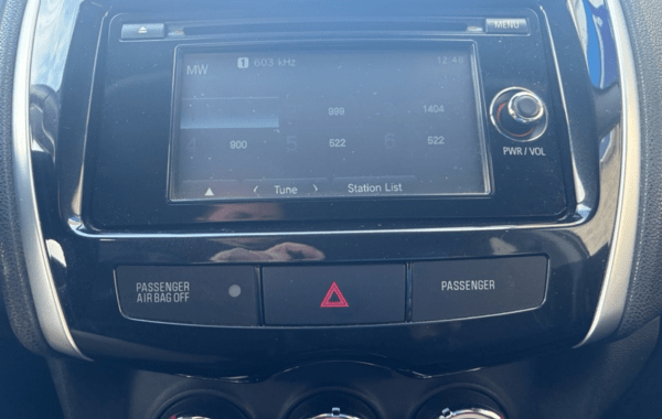 citroen-c4-aircross-1-6-e-hdi115-4x2-feel-edition - 937954713