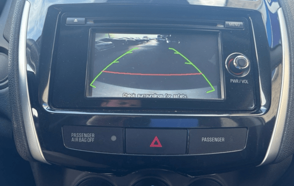 citroen-c4-aircross-1-6-e-hdi115-4x2-feel-edition - 937954713