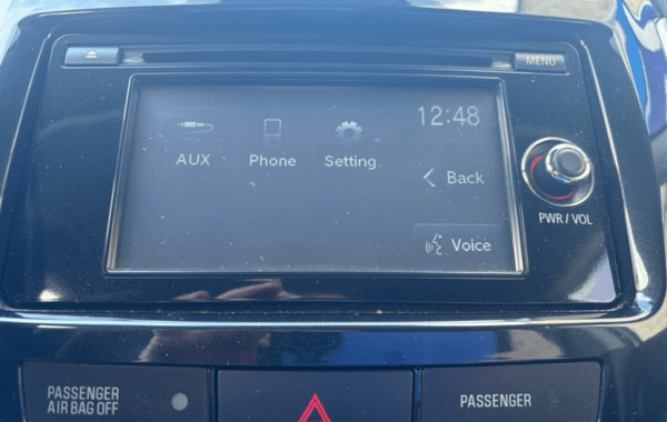 citroen-c4-aircross-1-6-e-hdi115-4x2-feel-edition - 937954713