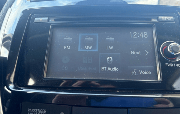 citroen-c4-aircross-1-6-e-hdi115-4x2-feel-edition - 937954713