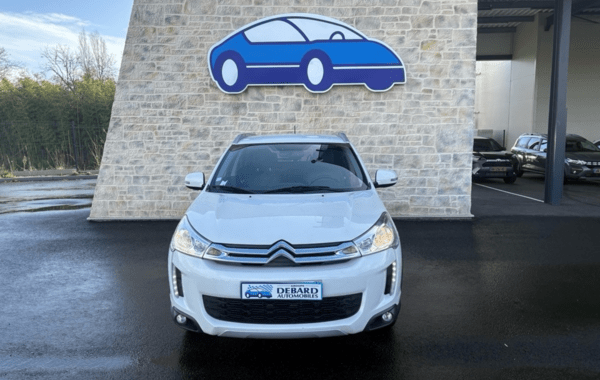 citroen-c4-aircross-1-6-e-hdi115-4x2-feel-edition - 937954713