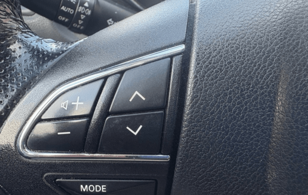 citroen-c4-aircross-1-6-e-hdi115-4x2-feel-edition - 937954713