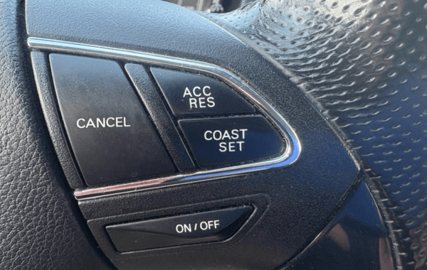 citroen-c4-aircross-1-6-e-hdi115-4x2-feel-edition - 937954713