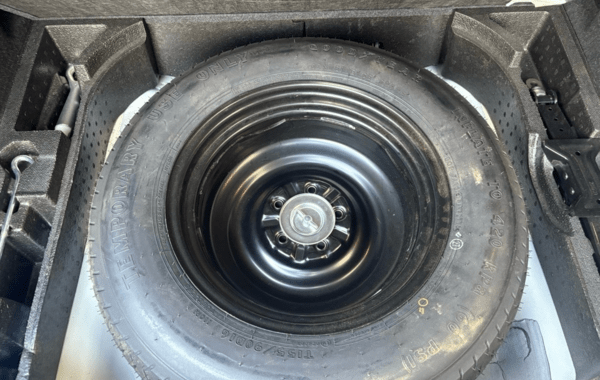 citroen-c4-aircross-1-6-e-hdi115-4x2-feel-edition - 937954713