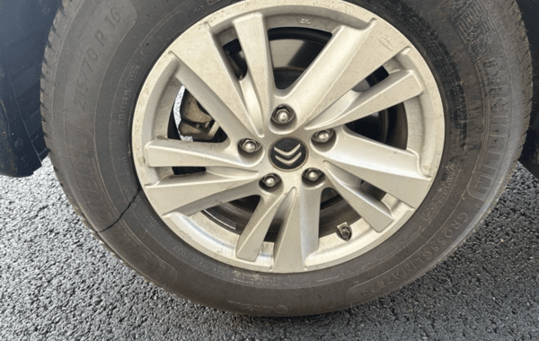 citroen-c4-aircross-1-6-e-hdi115-4x2-feel-edition - 937954713