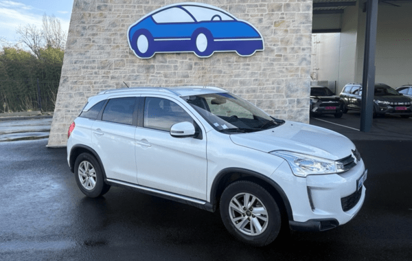 citroen-c4-aircross-1-6-e-hdi115-4x2-feel-edition - 937954713