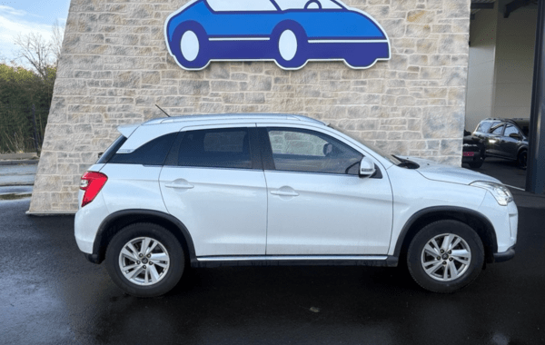 citroen-c4-aircross-1-6-e-hdi115-4x2-feel-edition - 937954713